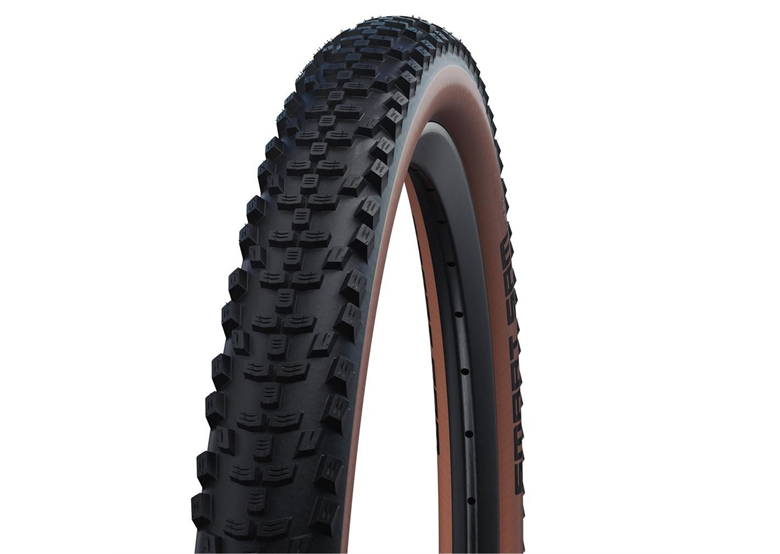 Opona SCHWALBE Smart Sam Performance Line HS624