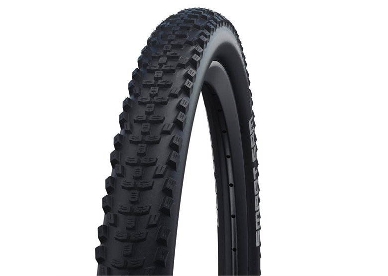 Opona SCHWALBE Smart Sam Performance Line HS624