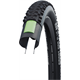 Opona SCHWALBE Smart Sam Plus HS476