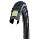 Opona SCHWALBE Smart Sam Plus Performance Line HS624