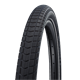 Opona SCHWALBE Super Moto-X