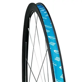 Taśma na obręcz SCHWALBE Tubeless Ready