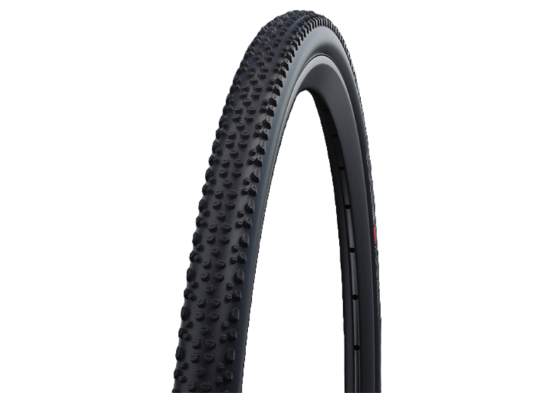 Opona SCHWALBE X-One Allround Evolution