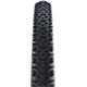 Opona SCHWALBE X-ONE R Evolution