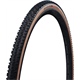 Opona SCHWALBE X-ONE R Evolution