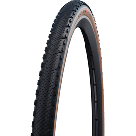 Opona SCHWALBE X-ONE RS Evolution