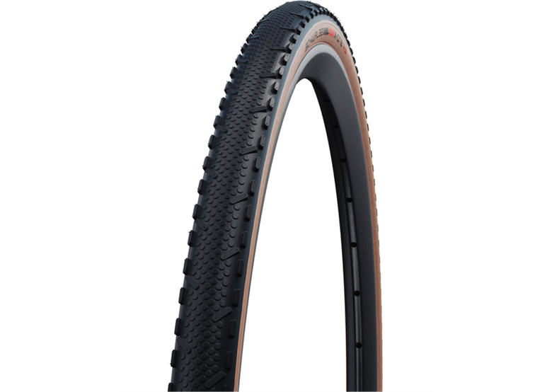 Opona SCHWALBE X-ONE RS Evolution