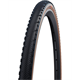 Opona SCHWALBE X-ONE RS Evolution