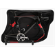 Walizka transportowa na rower SCICON AeroComfort 3.0 Triathlon