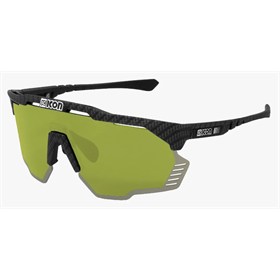 Okulary rowerowe SCICON Aeroshade Kunken