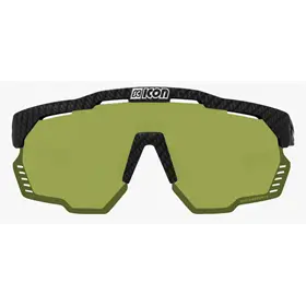 Okulary rowerowe SCICON Aeroshade Kunken