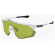 Okulary rowerowe SCICON Aeroshade Kunken