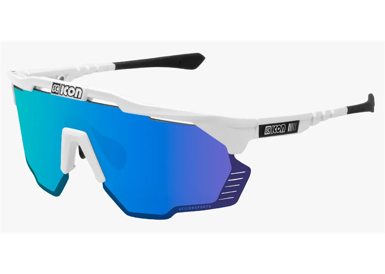 Okulary rowerowe SCICON Aeroshade Kunken