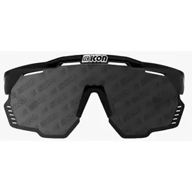 Okulary rowerowe SCICON Aeroshade Kunken