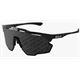 Okulary rowerowe SCICON Aeroshade Kunken