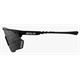 Okulary rowerowe SCICON Aeroshade Kunken