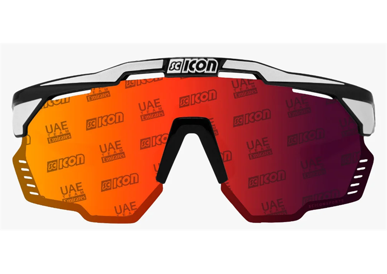 Okulary rowerowe SCICON Aeroshade Kunken