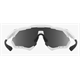 Okulary rowerowe SCICON Aeroshade XL