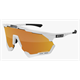 Okulary rowerowe SCICON Aeroshade XL