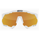 Okulary rowerowe SCICON Aeroshade XL