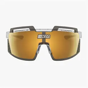 Okulary rowerowe SCICON Aerowatt Foza