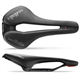 Siodełko SELLE ITALIA Flite Boost Kit Carbonio Superflow