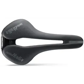 Siodełko SELLE ITALIA Flite Boost Superflow