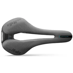 Siodełko SELLE ITALIA Flite Boost Superflow Gravel