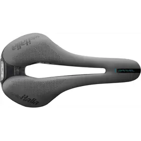 Siodełko SELLE ITALIA Flite Boost Superflow Gravel