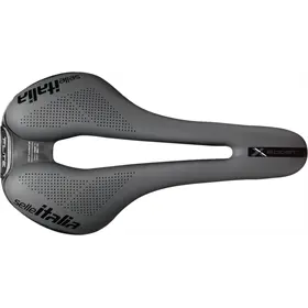 Siodełko SELLE ITALIA Flite Boost X-Cross TI316 Superflow