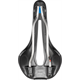 Siodełko SELLE ITALIA Flite Boost X-Cross TI316 Superflow