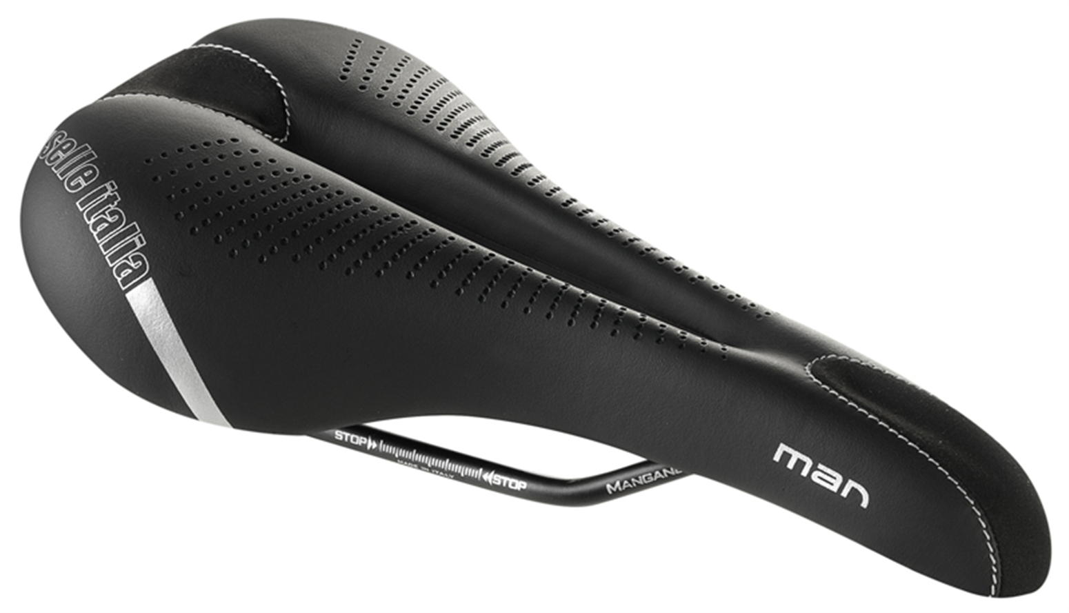 selle italia l2