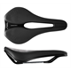 Siodełko SELLE ITALIA Model X Comfort + Superflow