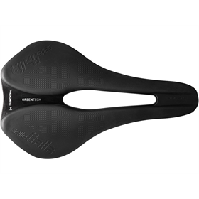 Siodełko SELLE ITALIA Model X Superflow