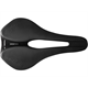 Siodełko SELLE ITALIA Model X Superflow