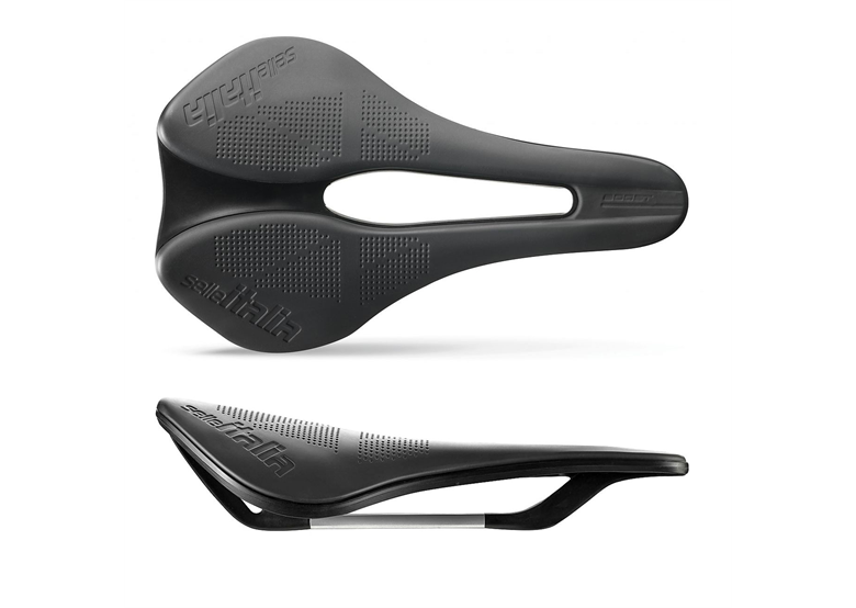 Siodełko SELLE ITALIA Model X Superflow