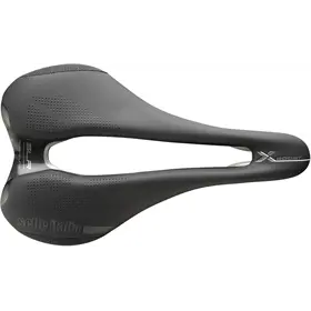 Siodełko SELLE ITALIA SLR Boost X-Cross Superflow