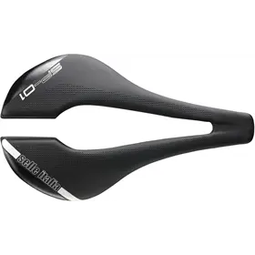 Siodełko SELLE ITALIA SP-01 Boost Superflow