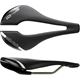 Siodełko SELLE ITALIA SP-01 Boost Superflow