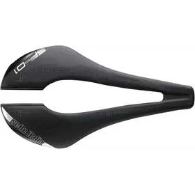 Siodełko SELLE ITALIA SP-01 Boost TM Superflow