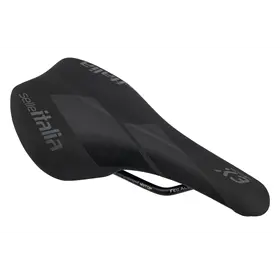 Siodełko SELLE ITALIA X-3 Lady Boost