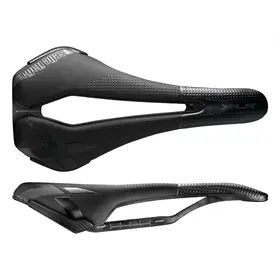 Siodełko SELLE ITALIA X-LR Kit Carbonio Superflow