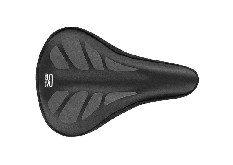 Pokrowiec SELLE ROYAL Gel Seat Cover