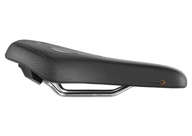 selle royal lookin 3d moderate man test