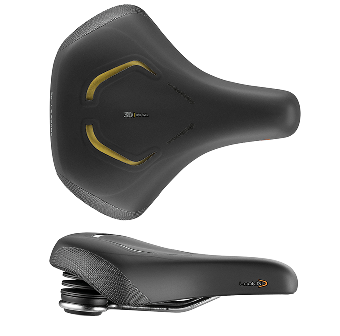 Selle royal