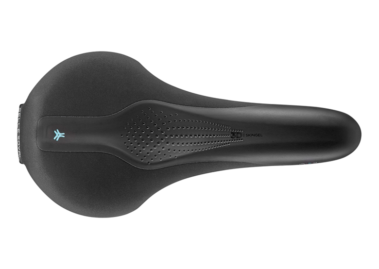 selle royal scientia athletic a3