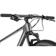 Rower MTB SENSA Fiori Evo SLE