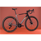 Rower gravel SENSA Giulia Elite GRX Carbon Edition