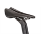 Rower szosowy SENSA Giulia Evo Integrale Dark Brush 105 Di2