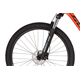 Rower MTB SENSA Livigno Evo C9